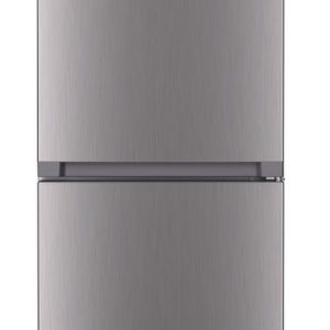 Freestanding fridge freezer Hotpoint HTFC8 50TI1 X 1 - Hotpoint